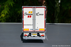 20240422-Loos-Simon-00026