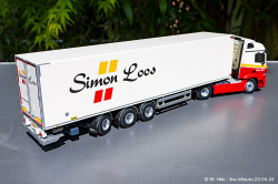 20240422-Loos-Simon-00027