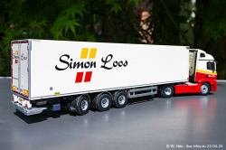 20240422-Loos-Simon-00028