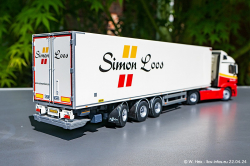 20240422-Loos-Simon-00029