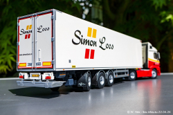 20240422-Loos-Simon-00030