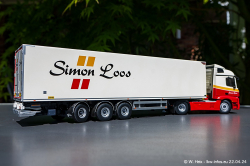 20240422-Loos-Simon-00031