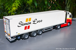 20240422-Loos-Simon-00032