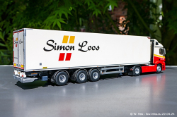 20240422-Loos-Simon-00033