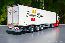 20240422-Loos-Simon-00034