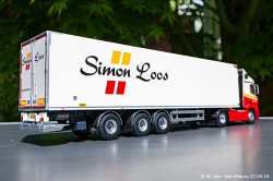 20240422-Loos-Simon-00035