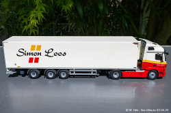 20240422-Loos-Simon-00036