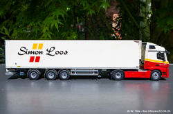 20240422-Loos-Simon-00037