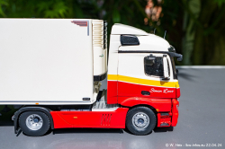 20240422-Loos-Simon-00038