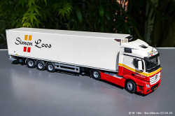 20240422-Loos-Simon-00039