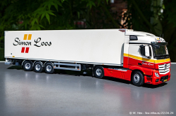 20240422-Loos-Simon-00040