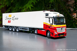 20240422-Loos-Simon-00041