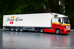 20240422-Loos-Simon-00042