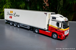 20240422-Loos-Simon-00043