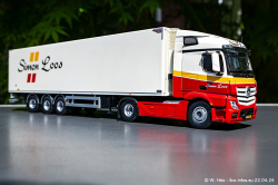 20240422-Loos-Simon-00044