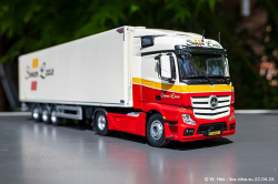 20240422-Loos-Simon-00045