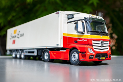 20240422-Loos-Simon-00046