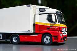 20240422-Loos-Simon-00047