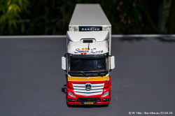 20240422-Loos-Simon-00048