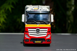 20240422-Loos-Simon-00049