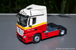 20240422-Loos-Simon-00050