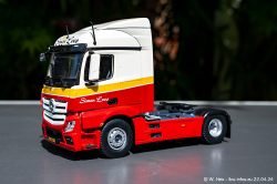 20240422-Loos-Simon-00051