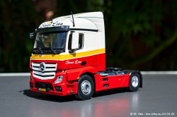 20240422-Loos-Simon-00052