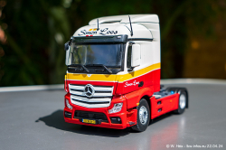 20240422-Loos-Simon-00053