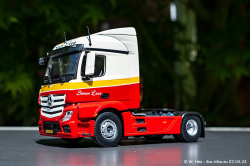 20240422-Loos-Simon-00054