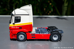 20240422-Loos-Simon-00055