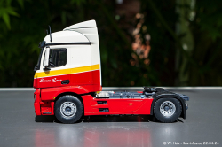 20240422-Loos-Simon-00056