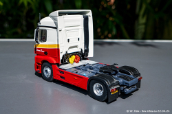 20240422-Loos-Simon-00057