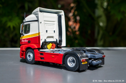 20240422-Loos-Simon-00058