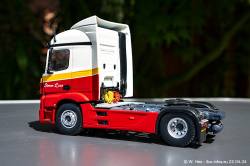 20240422-Loos-Simon-00059