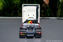 20240422-Loos-Simon-00060