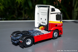 20240422-Loos-Simon-00061