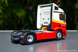 20240422-Loos-Simon-00062