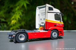 20240422-Loos-Simon-00063