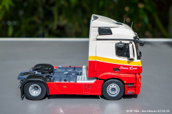 20240422-Loos-Simon-00064