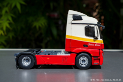 20240422-Loos-Simon-00065