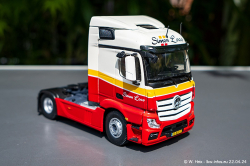 20240422-Loos-Simon-00066