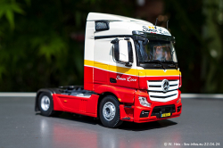 20240422-Loos-Simon-00067