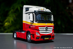 20240422-Loos-Simon-00068