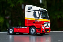 20240422-Loos-Simon-00069