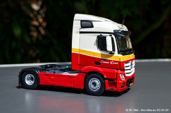 20240422-Loos-Simon-00070