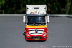 20240422-Loos-Simon-00071