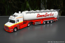 20240325-Loos-Simon-00001