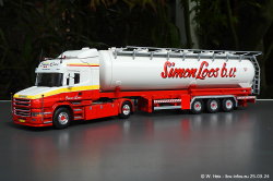 20240325-Loos-Simon-00002