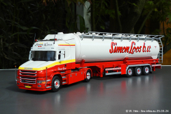 20240325-Loos-Simon-00003