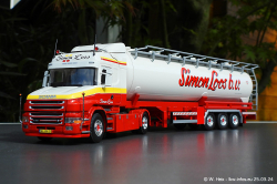 20240325-Loos-Simon-00004